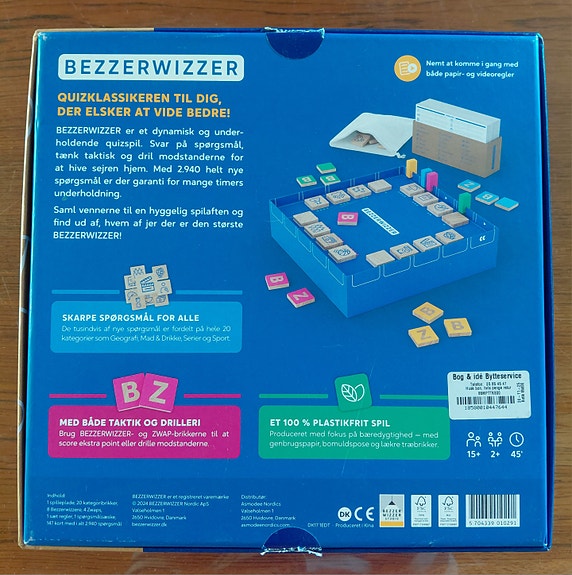Product image 2 of 8