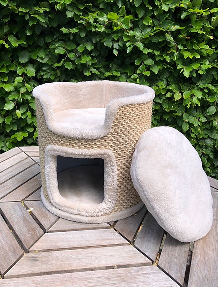 Product image 2 of 11