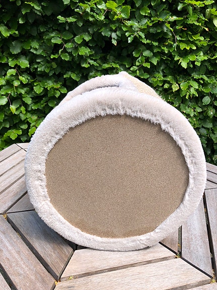 Product image 7 of 11