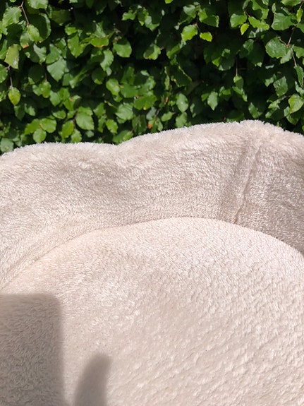 Product image 11 of 11