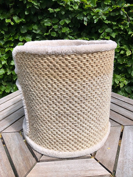 Product image 3 of 11