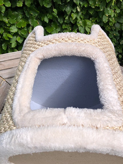 Product image 8 of 11