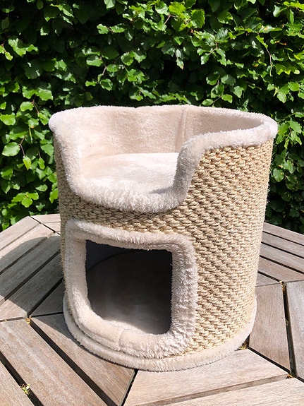 Product image 5 of 11