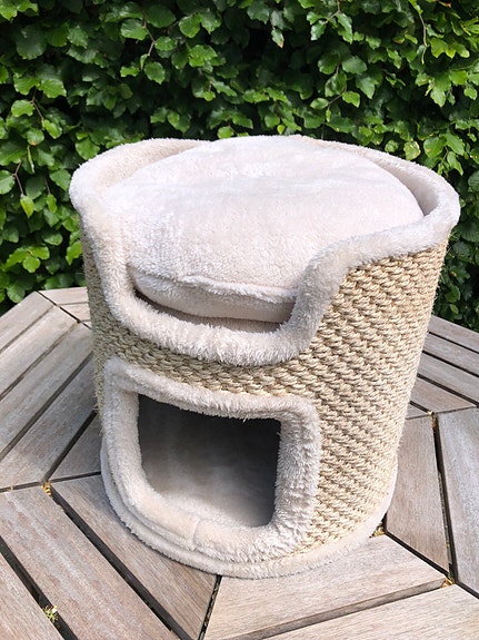 Product image 6 of 11