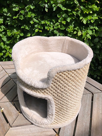 Product image 4 of 11