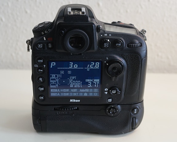 Product image 3 of 9