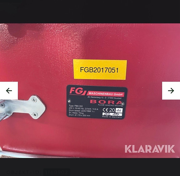 Product image 3 of 5