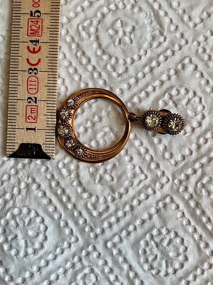 Product image 12 of 12
