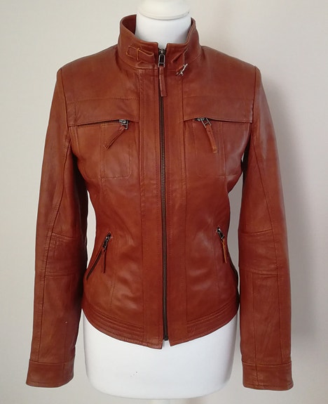 Product image 20 of 32
