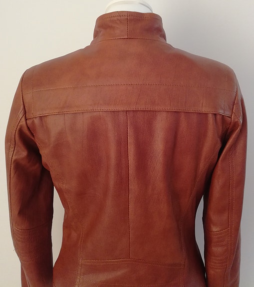 Product image 25 of 32