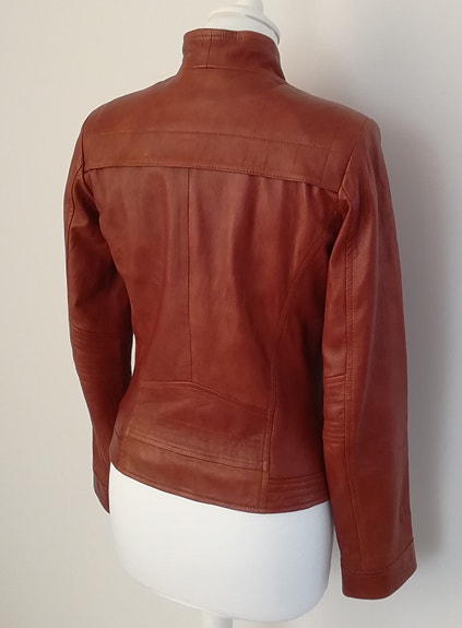 Product image 21 of 32