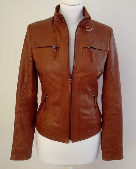 Product image 26 of 32