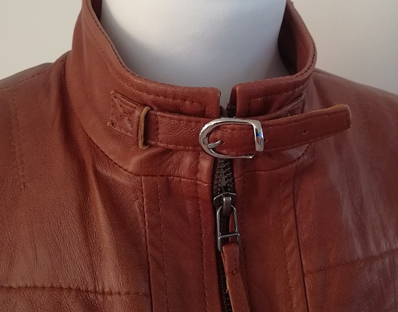 Product image 31 of 32