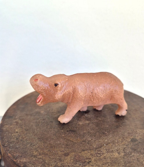Product image 10 of 11