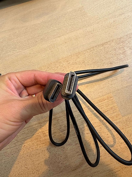 Product image 11 of 12