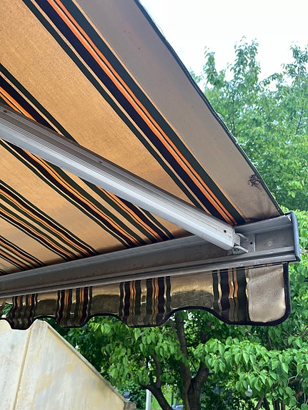 Product image 8 of 13
