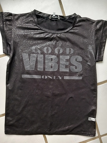 Product image 14 of 15