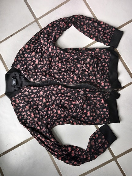 Product image 13 of 15
