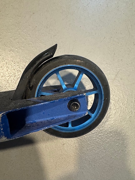 Product image 7 of 9