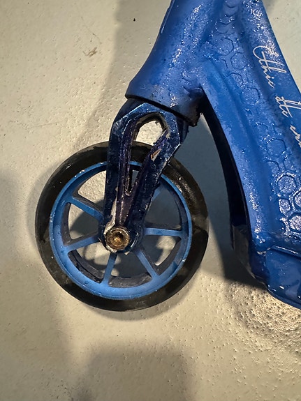 Product image 8 of 9