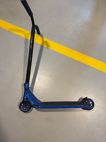 Product image 6 of 9