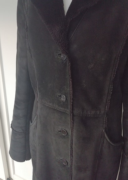 Product image 16 of 19