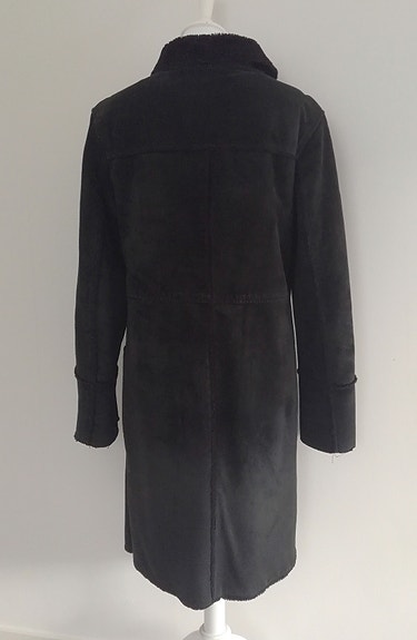 Product image 14 of 19
