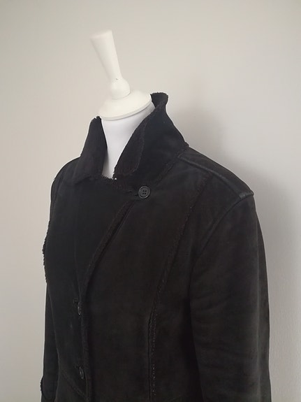 Product image 17 of 19