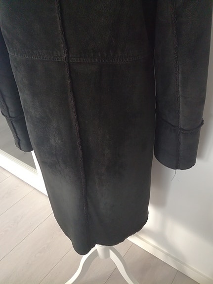 Product image 15 of 19