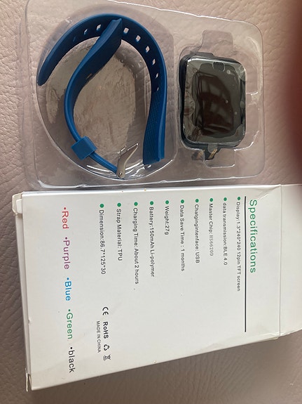 Product image 3 of 5