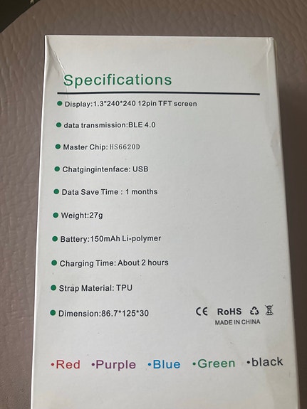Product image 4 of 5