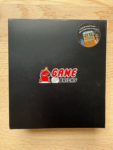 Product image 2 of 2