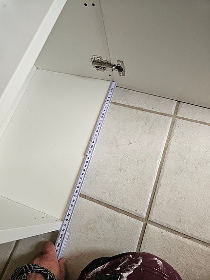 Product image 5 of 14