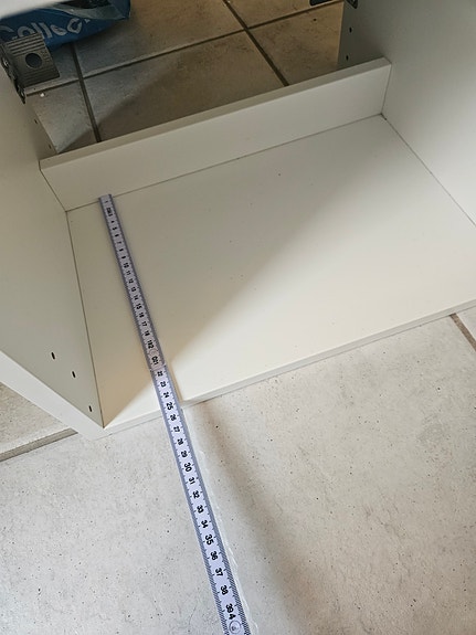 Product image 4 of 14