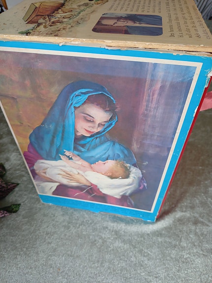 Product image 7 of 9