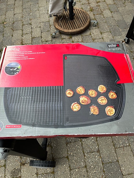 Product image 4 of 6