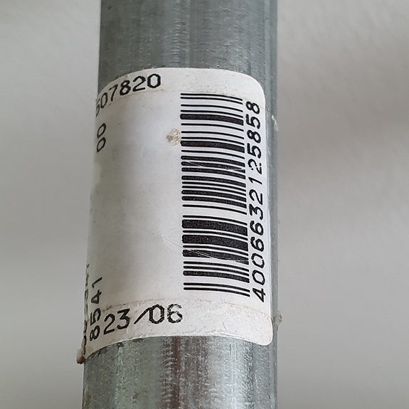 Product image 11 of 11