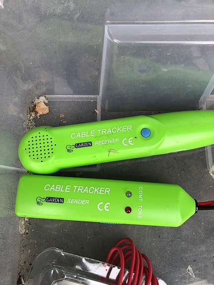 Product image 11 of 14