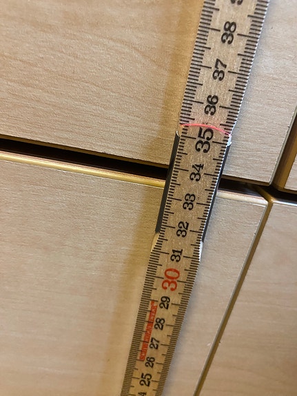 Product image 12 of 13