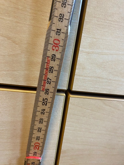 Product image 11 of 13
