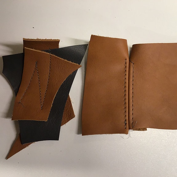 Product image 12 of 16