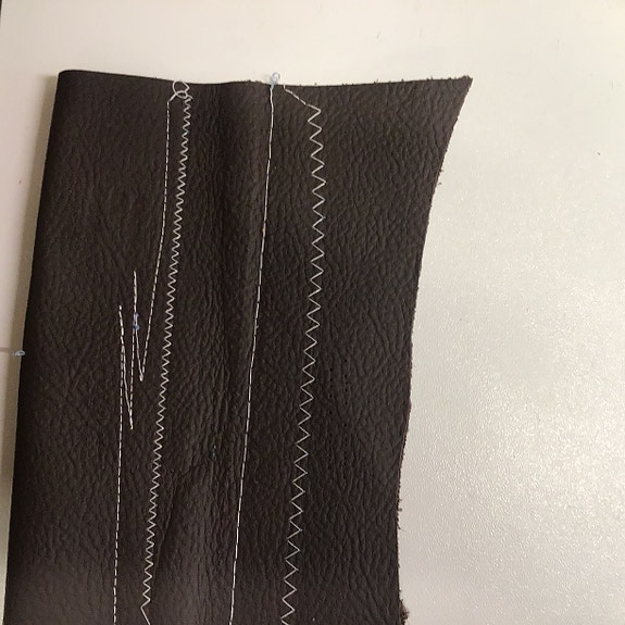 Product image 11 of 16