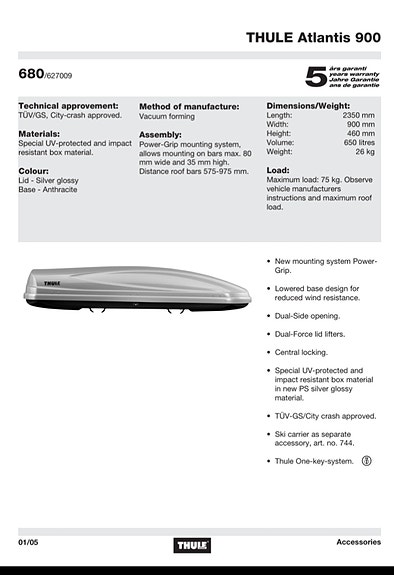 Product image 10 of 10