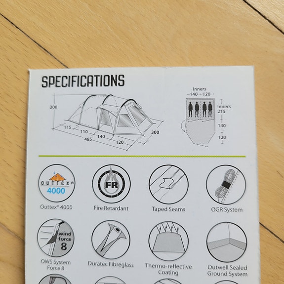 Product image 3 of 5