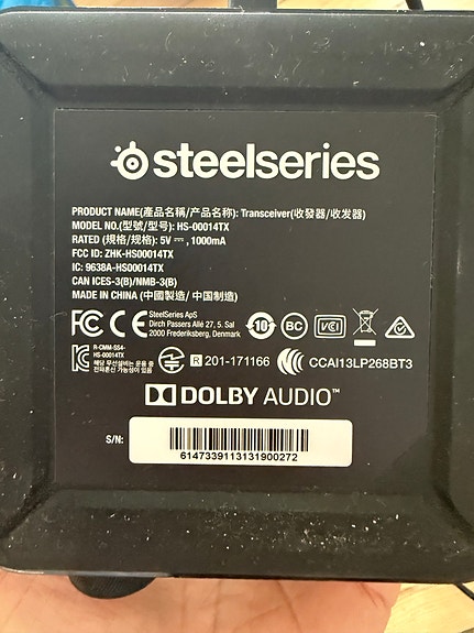 Product image 5 of 6