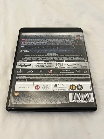 Product image 2 of 2