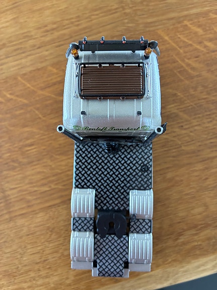 Product image 7 of 7