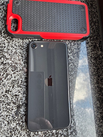Product image 12 of 12
