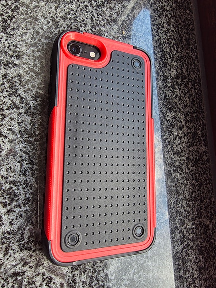 Product image 11 of 12