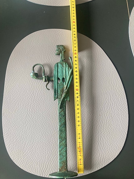 Product image 8 of 12